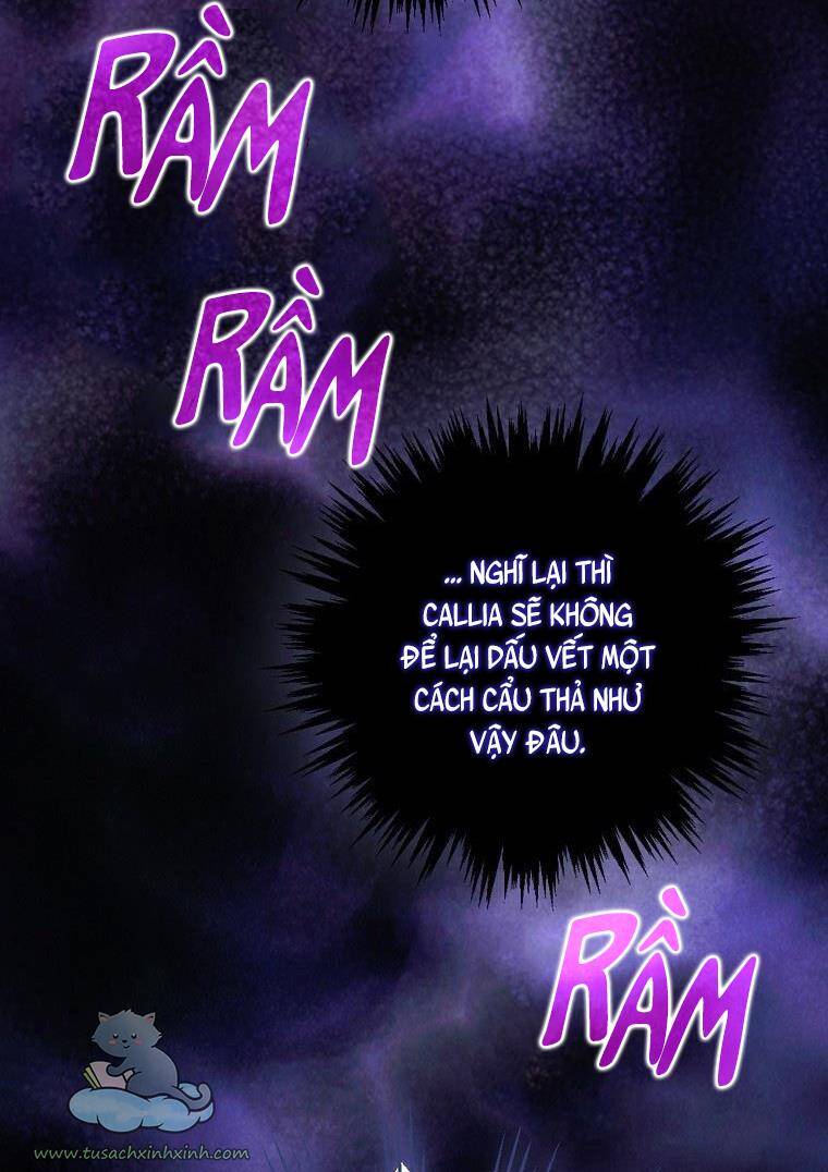 Lừa Người Hợp Với Em Chapter 18 - 71