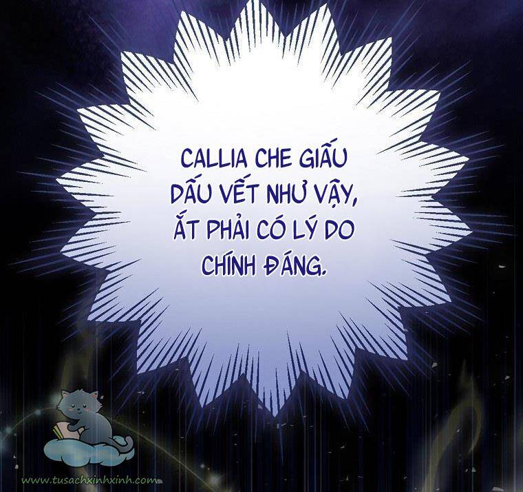 Lừa Người Hợp Với Em Chapter 18 - 72