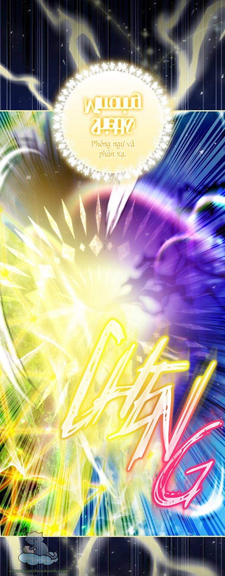 Lừa Người Hợp Với Em Chapter 18 - 73