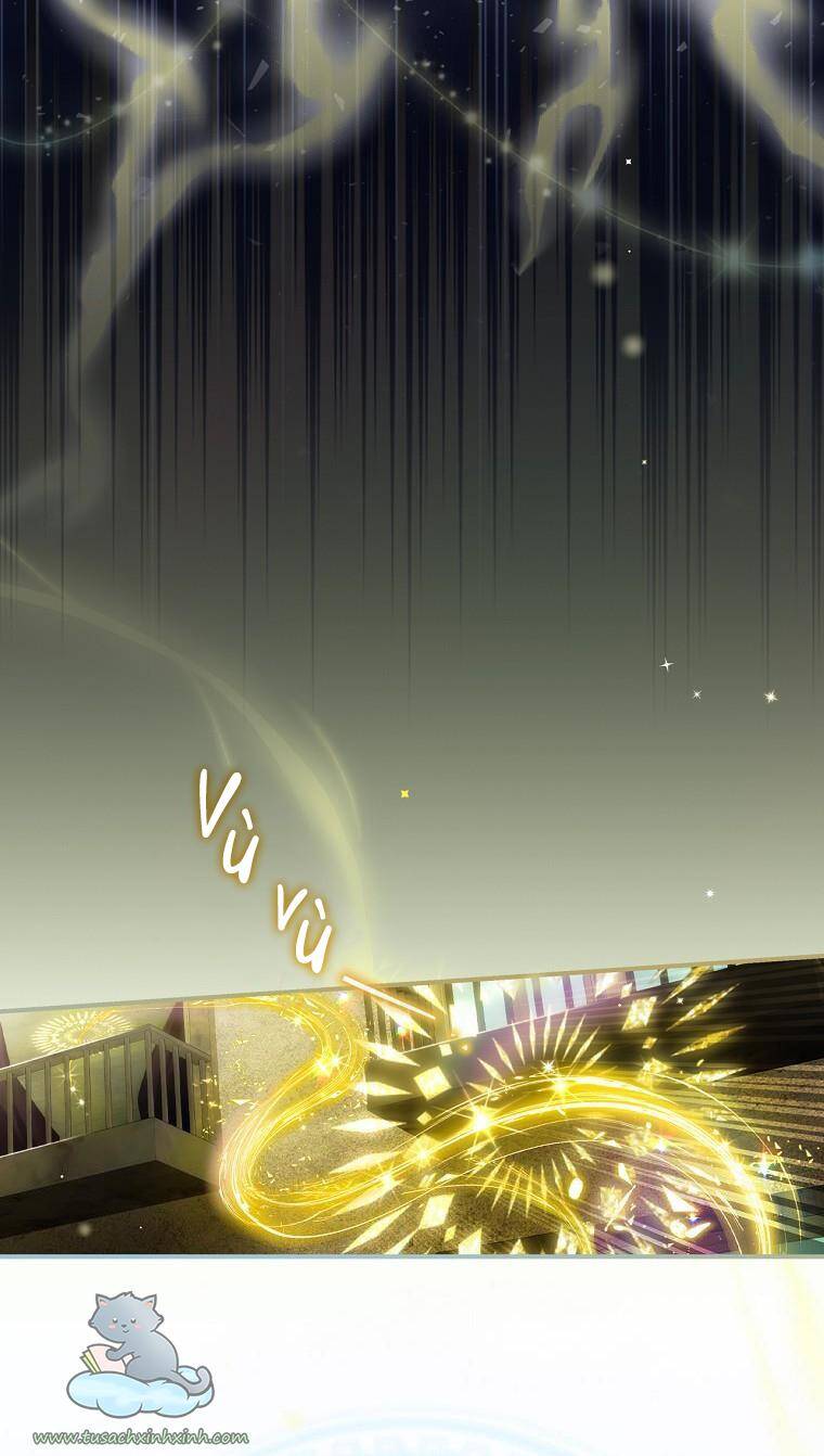 Lừa Người Hợp Với Em Chapter 18 - 74