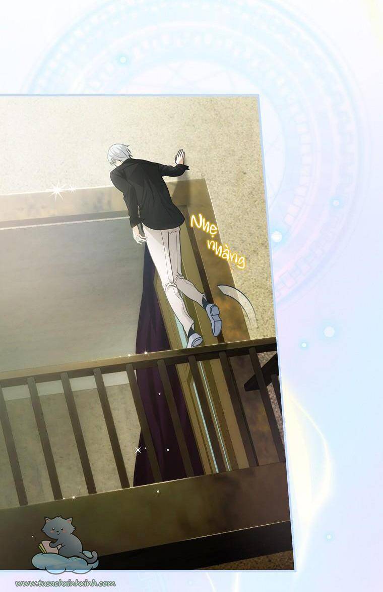 Lừa Người Hợp Với Em Chapter 18 - 75