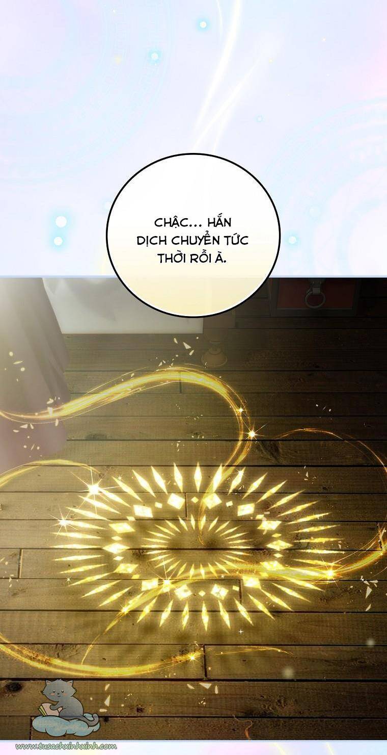 Lừa Người Hợp Với Em Chapter 18 - 76