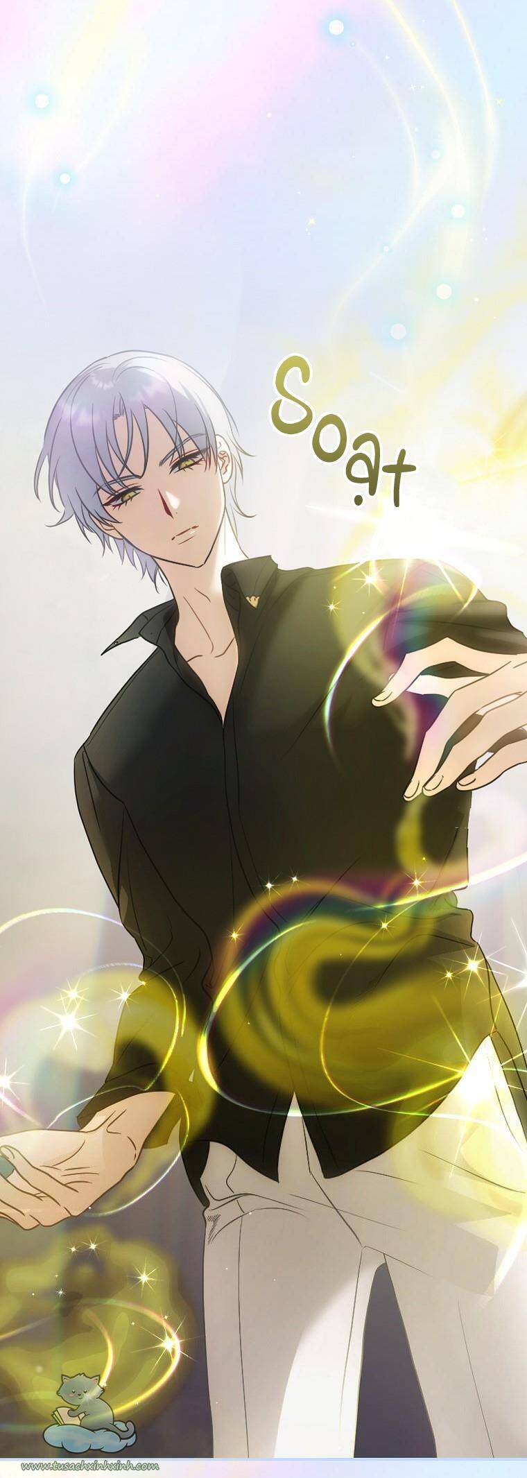 Lừa Người Hợp Với Em Chapter 18 - 77