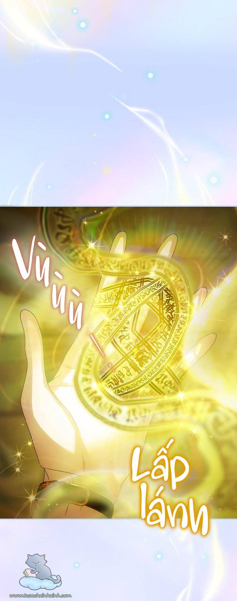 Lừa Người Hợp Với Em Chapter 18 - 78