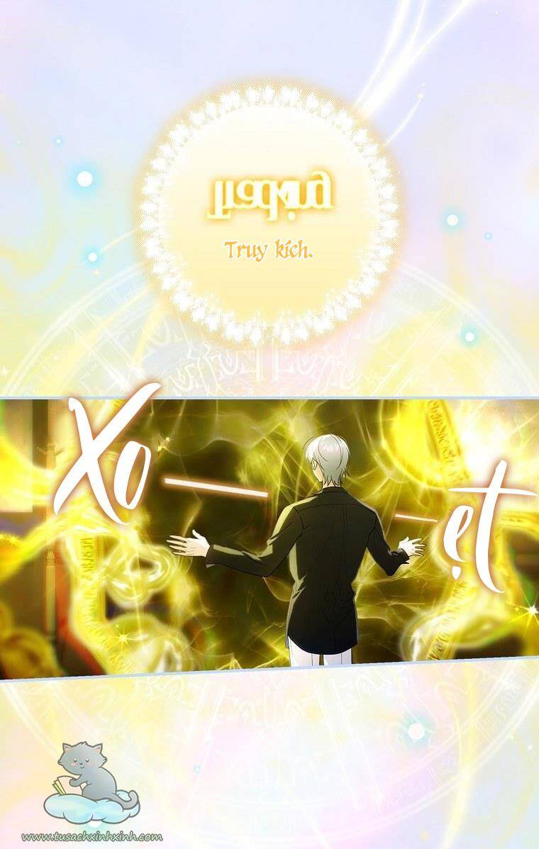 Lừa Người Hợp Với Em Chapter 18 - 79