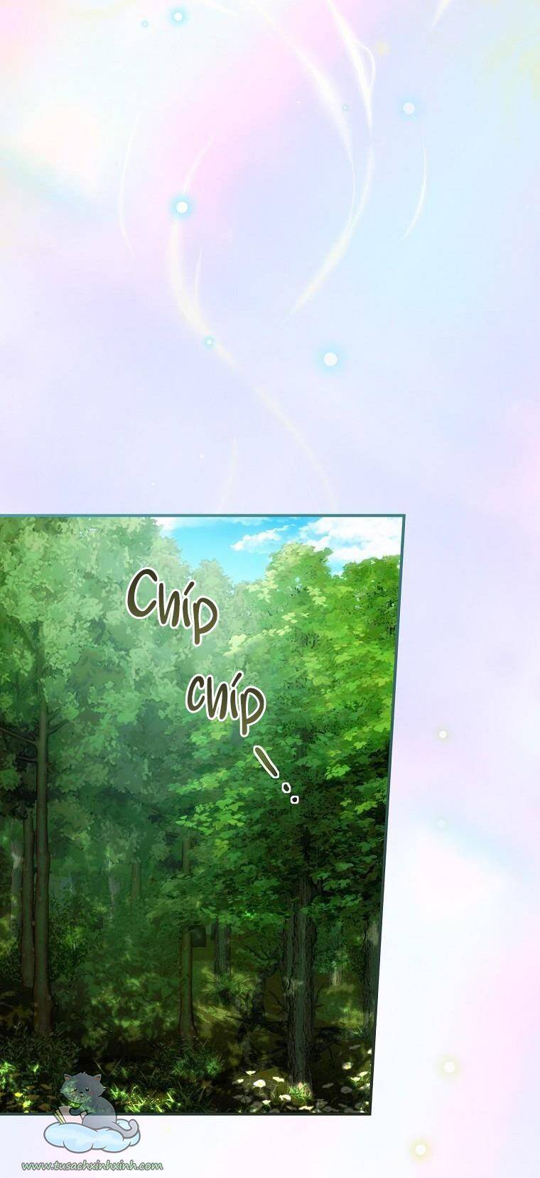 Lừa Người Hợp Với Em Chapter 18 - 80