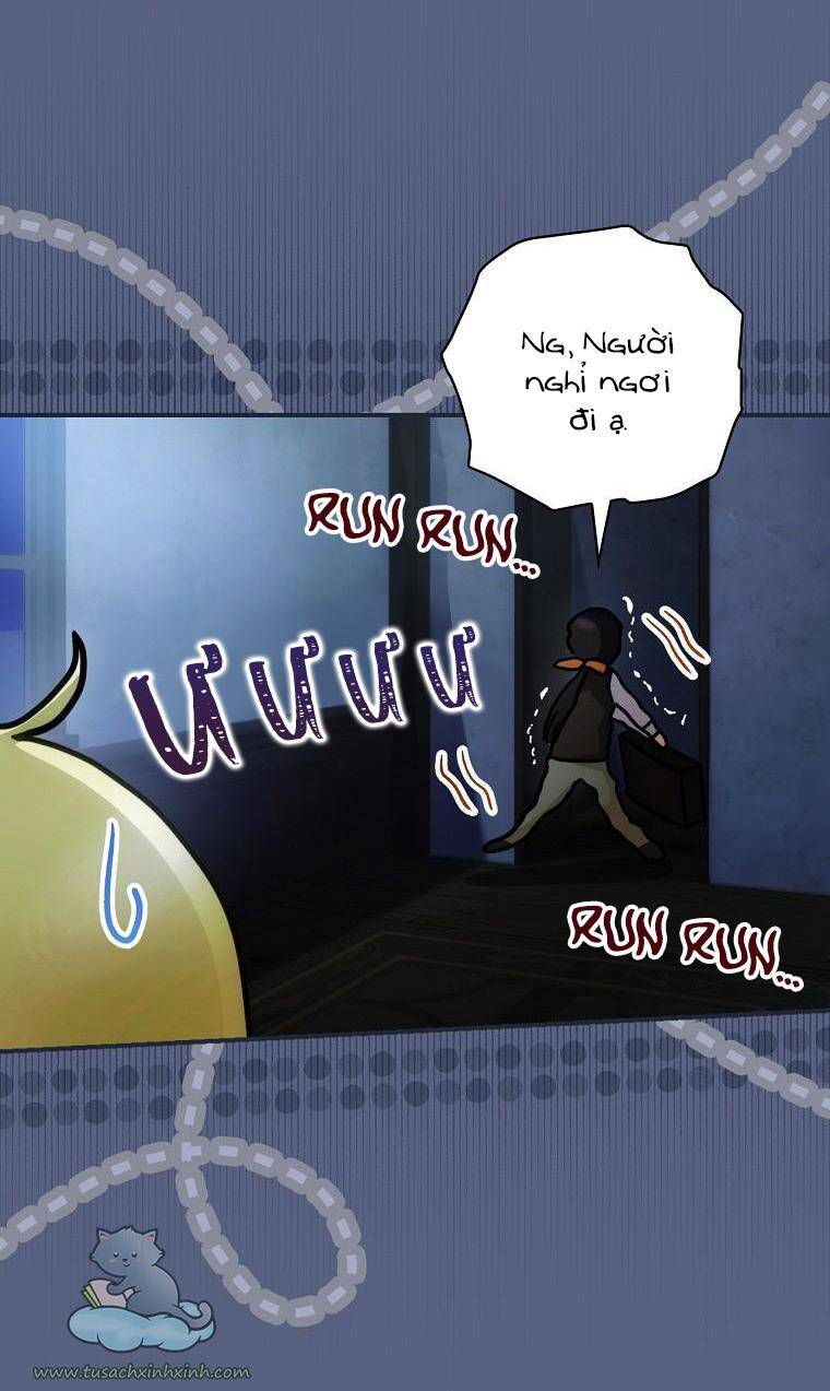 Lừa Người Hợp Với Em Chapter 18 - 9