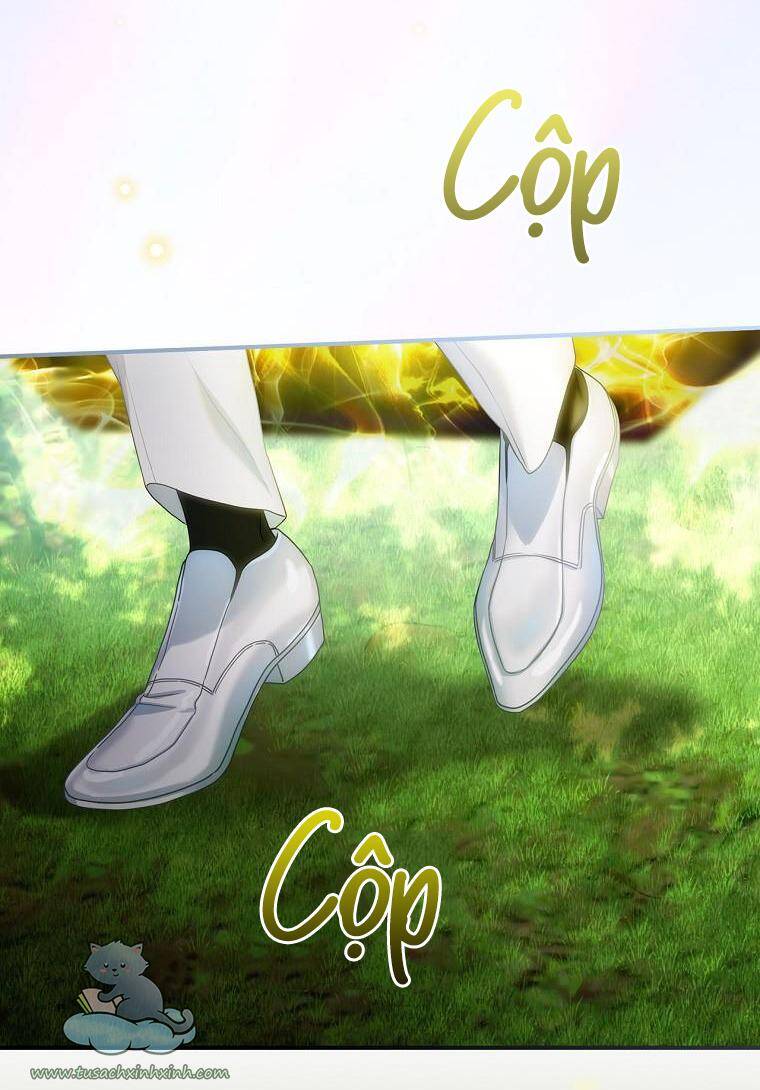 Lừa Người Hợp Với Em Chapter 18 - 81