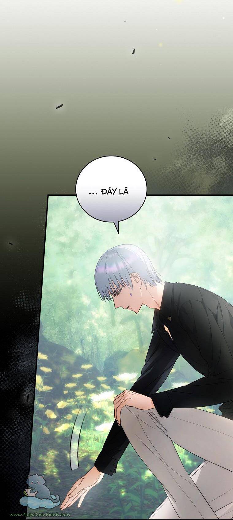 Lừa Người Hợp Với Em Chapter 18 - 82