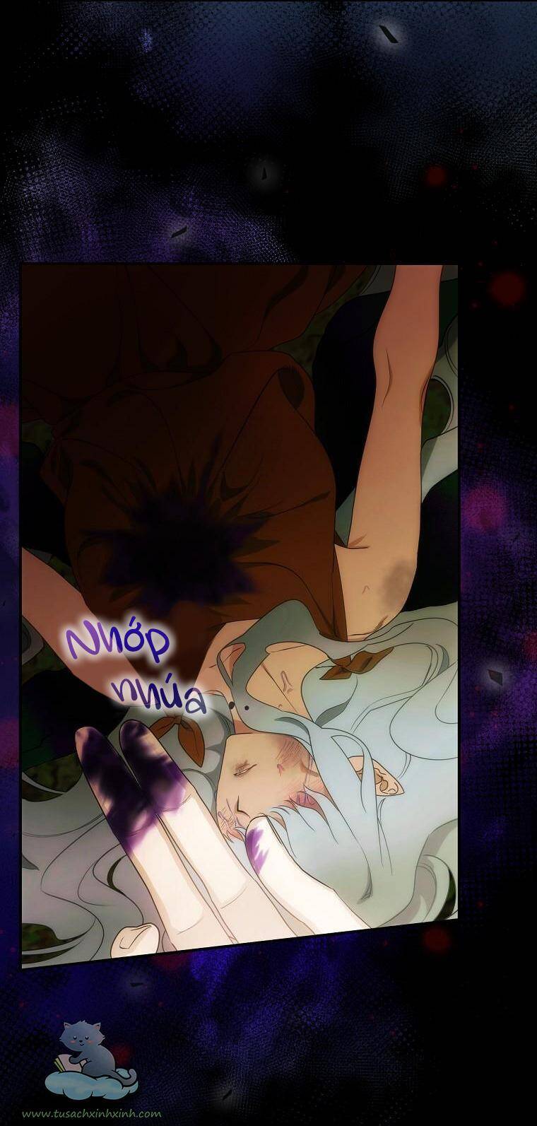 Lừa Người Hợp Với Em Chapter 18 - 83