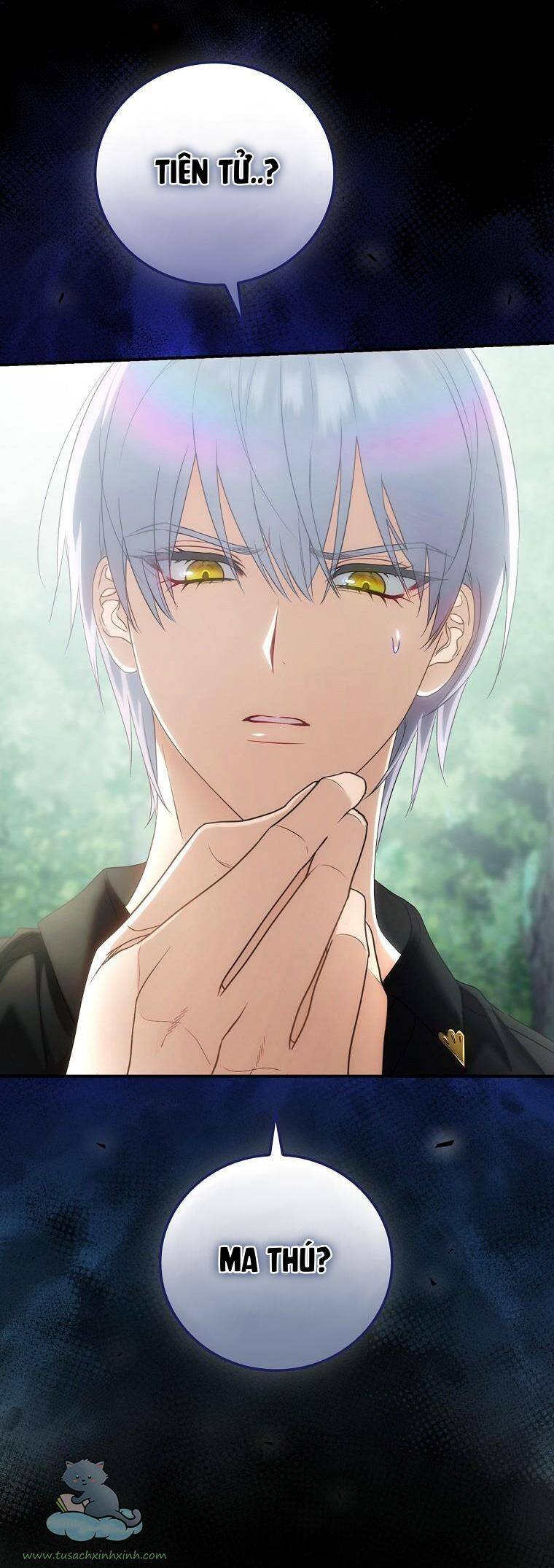 Lừa Người Hợp Với Em Chapter 18 - 84