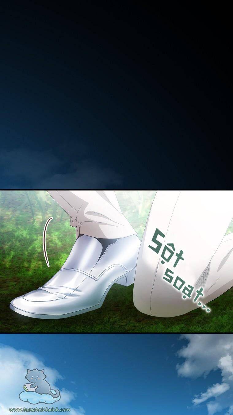 Lừa Người Hợp Với Em Chapter 19 - 2