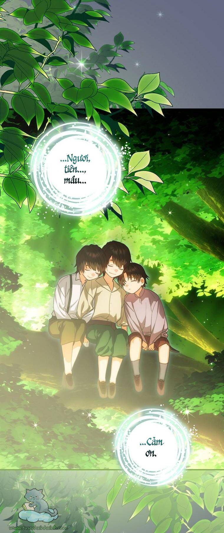 Lừa Người Hợp Với Em Chapter 19 - 11