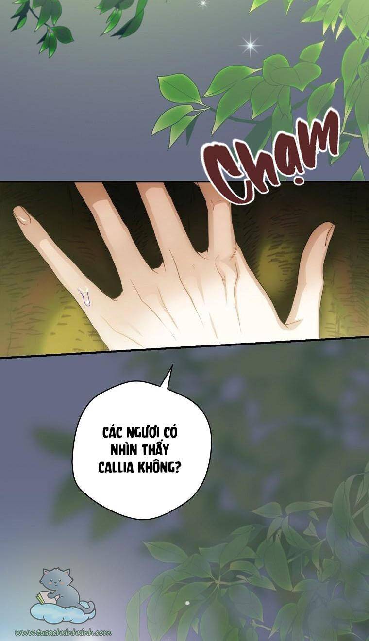 Lừa Người Hợp Với Em Chapter 19 - 12