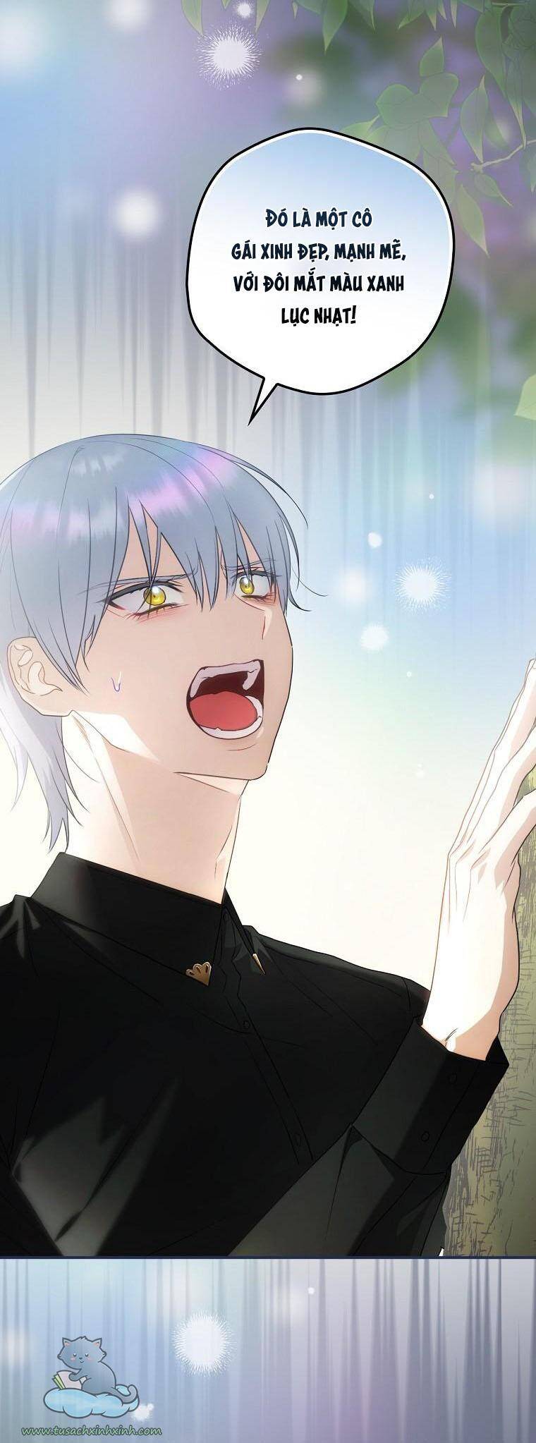 Lừa Người Hợp Với Em Chapter 19 - 13