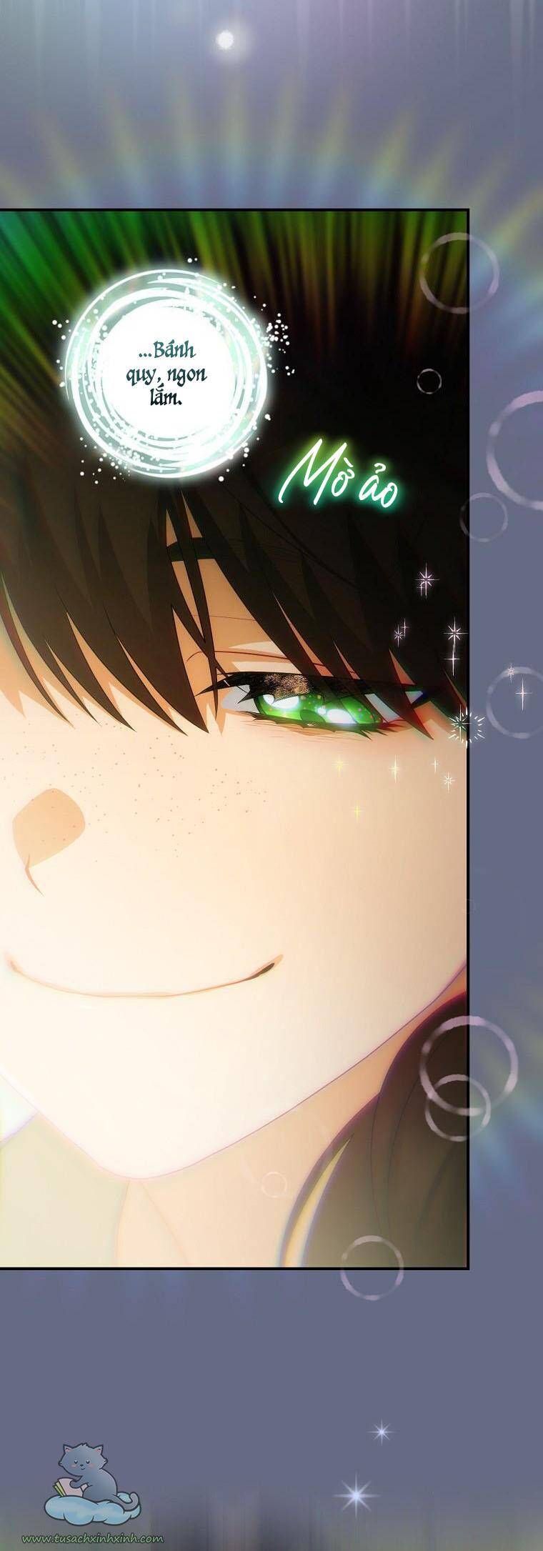 Lừa Người Hợp Với Em Chapter 19 - 14