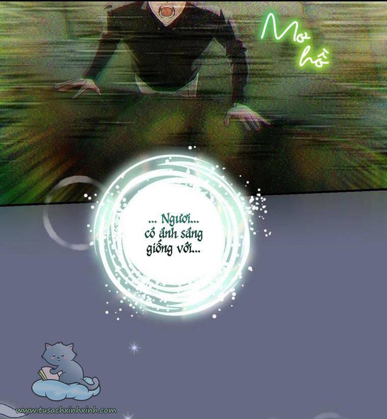 Lừa Người Hợp Với Em Chapter 19 - 15