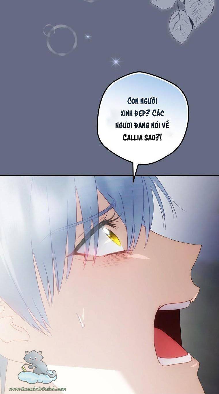 Lừa Người Hợp Với Em Chapter 19 - 17