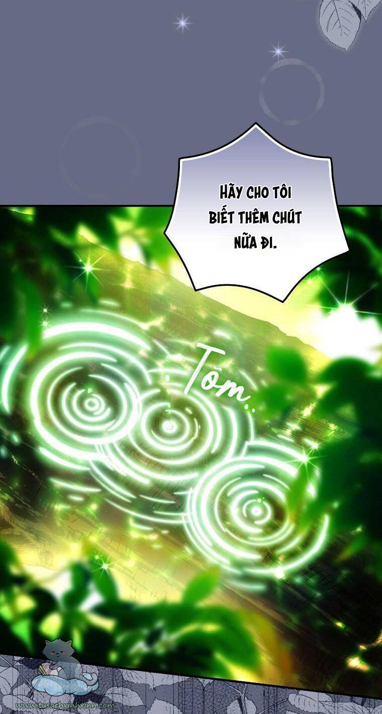 Lừa Người Hợp Với Em Chapter 19 - 19