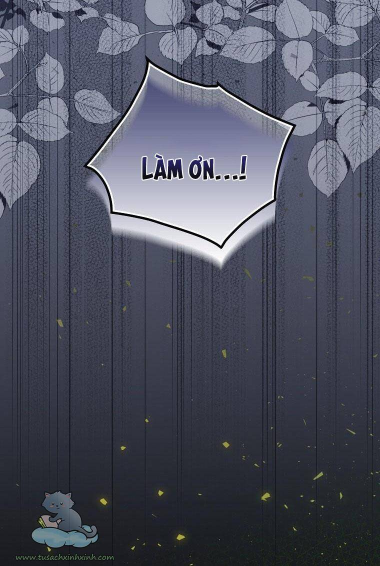 Lừa Người Hợp Với Em Chapter 19 - 20