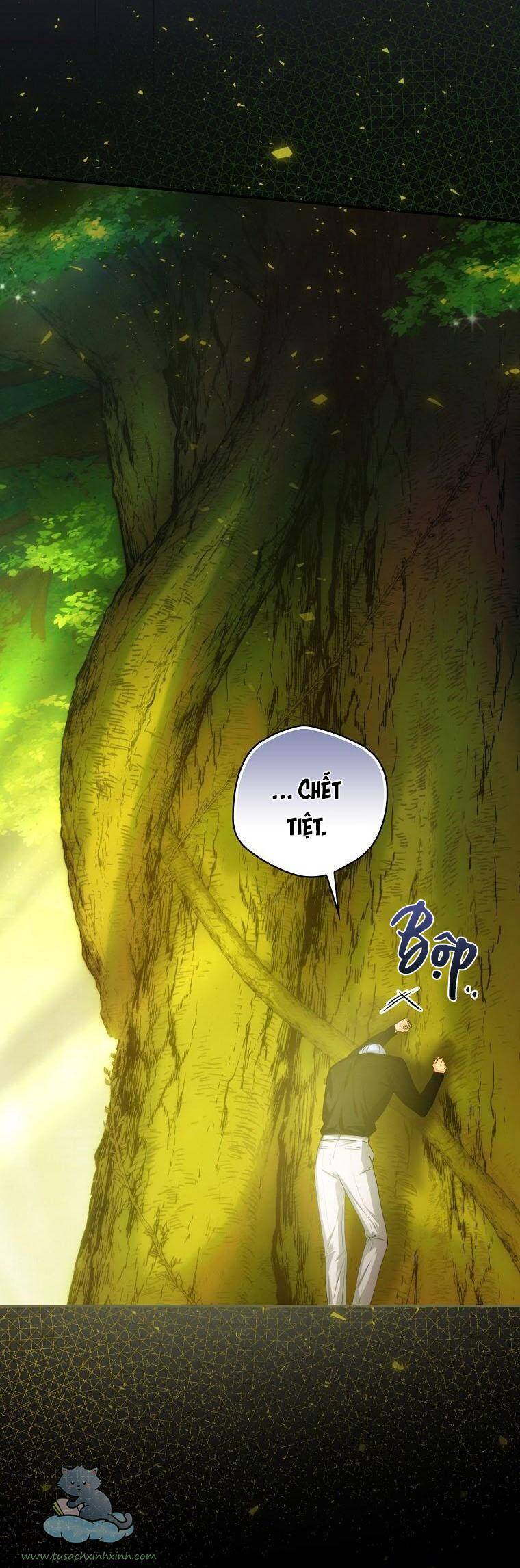 Lừa Người Hợp Với Em Chapter 19 - 21