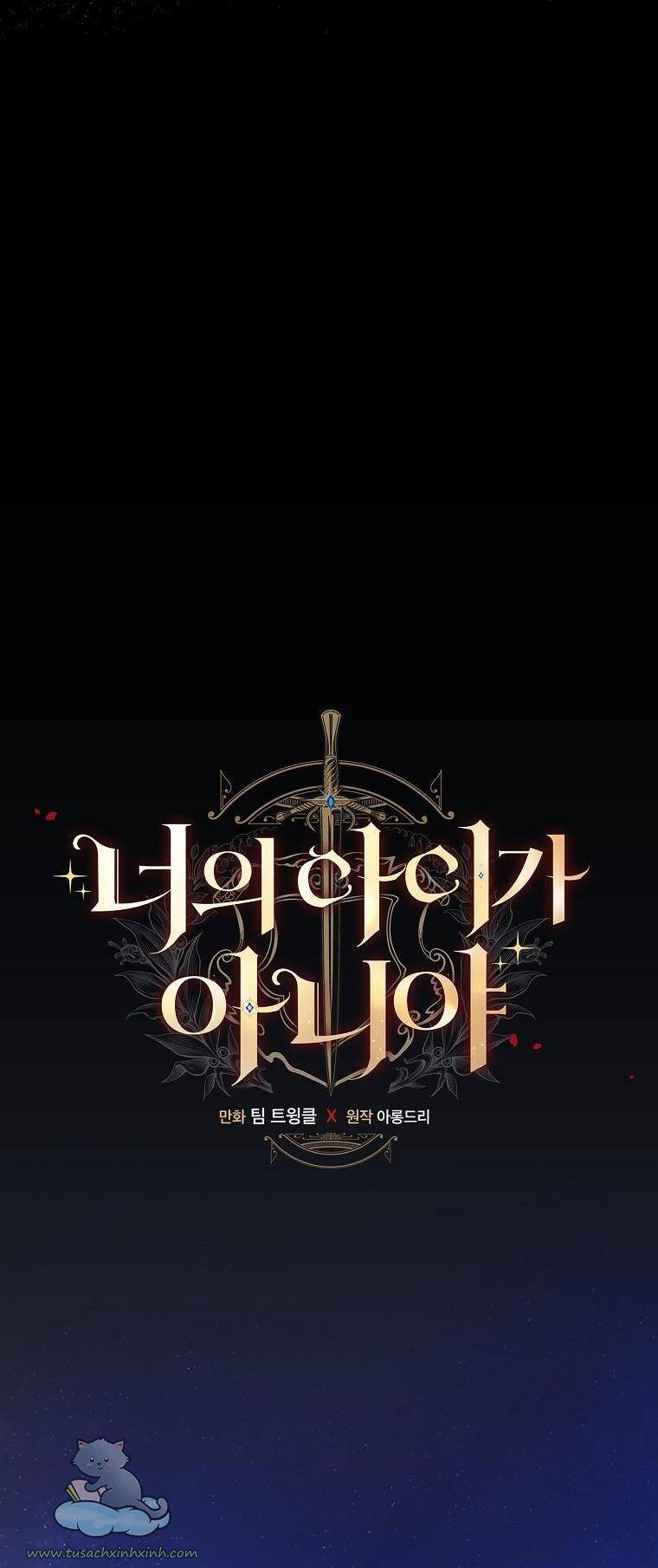 Lừa Người Hợp Với Em Chapter 19 - 22