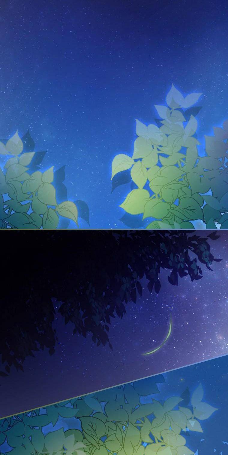 Lừa Người Hợp Với Em Chapter 19 - 23