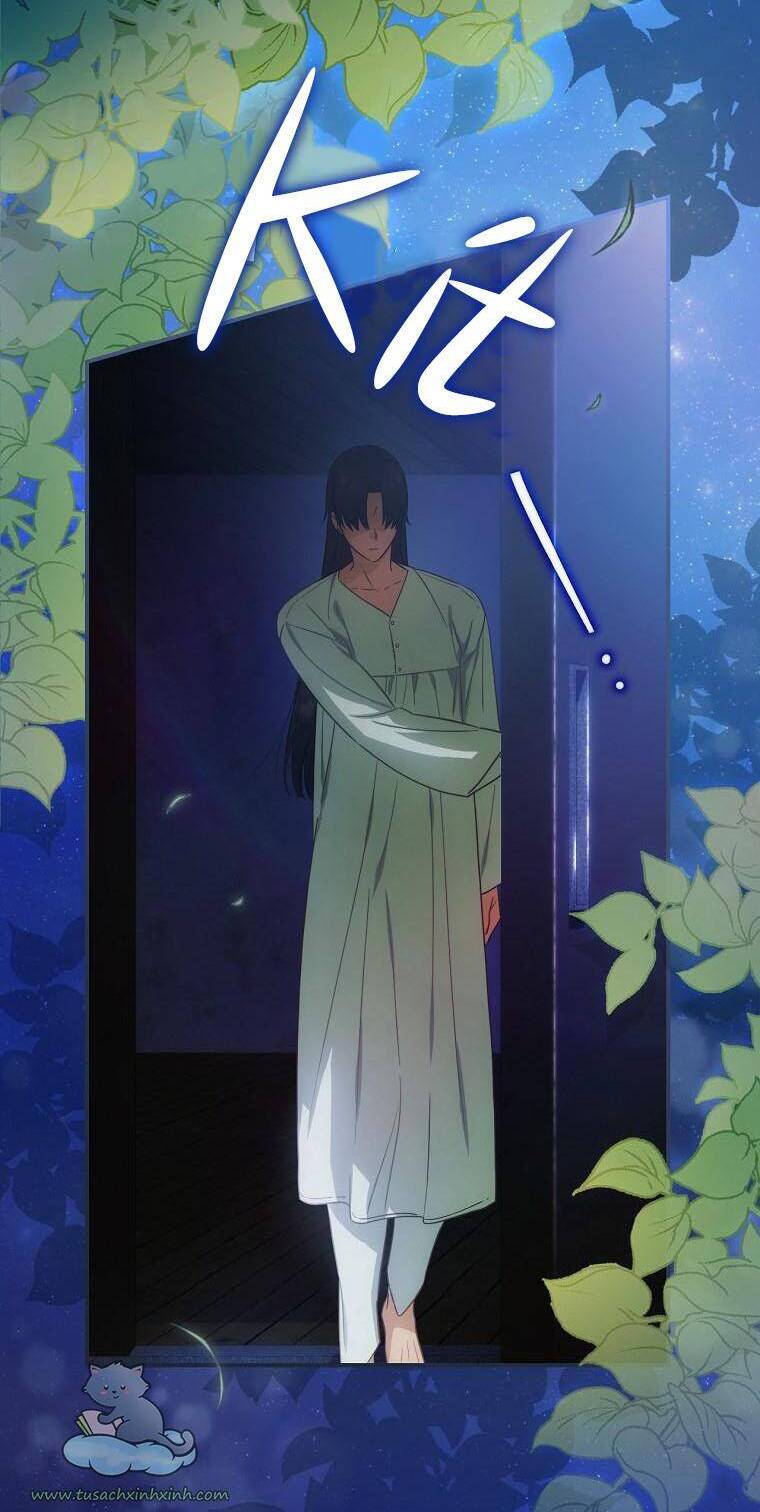 Lừa Người Hợp Với Em Chapter 19 - 24