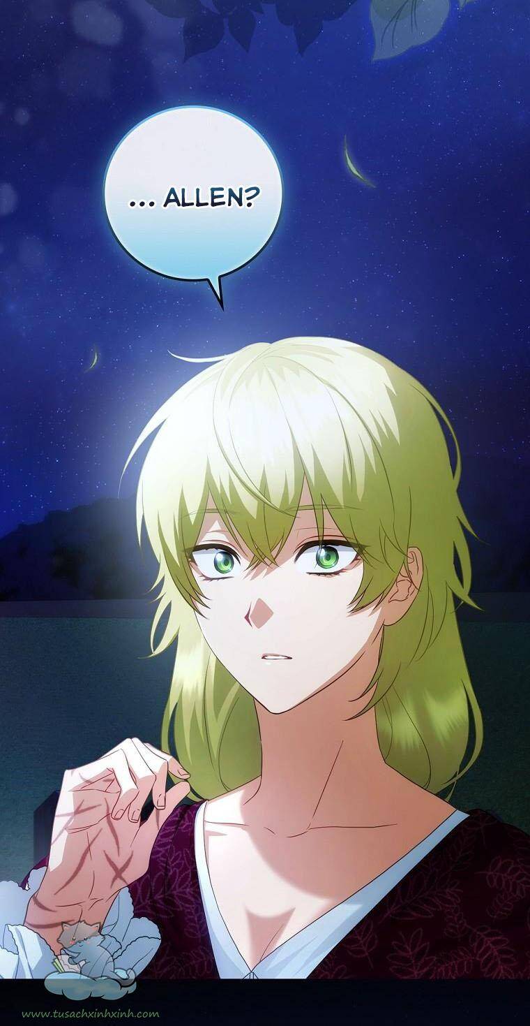 Lừa Người Hợp Với Em Chapter 19 - 25