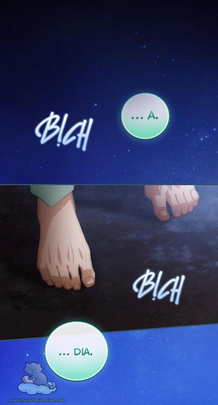 Lừa Người Hợp Với Em Chapter 19 - 26