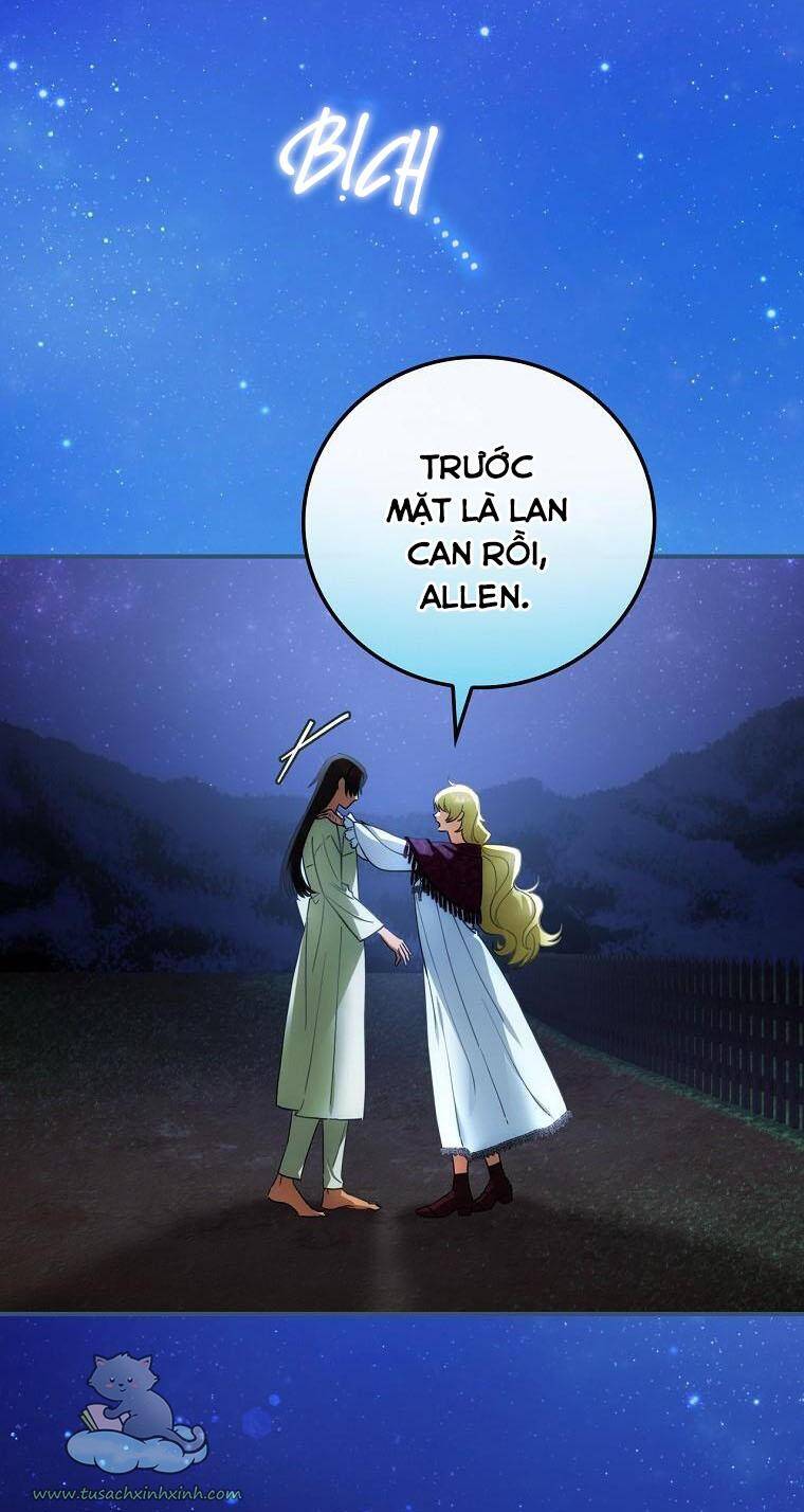 Lừa Người Hợp Với Em Chapter 19 - 27