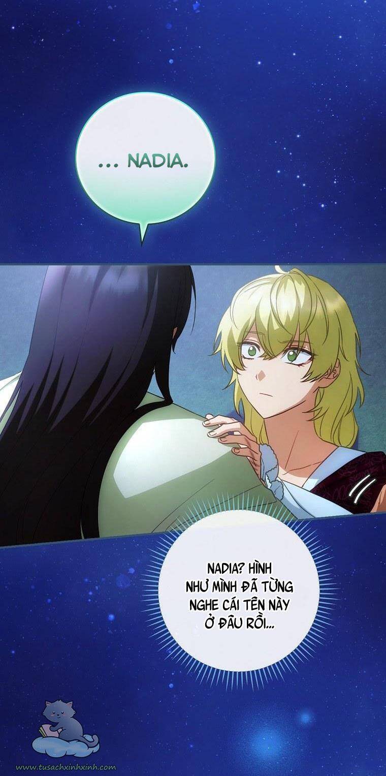 Lừa Người Hợp Với Em Chapter 19 - 28