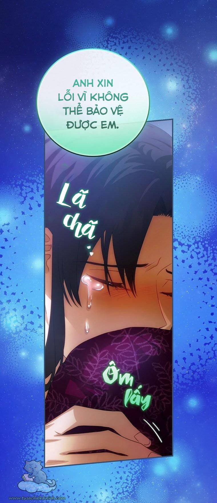 Lừa Người Hợp Với Em Chapter 19 - 29