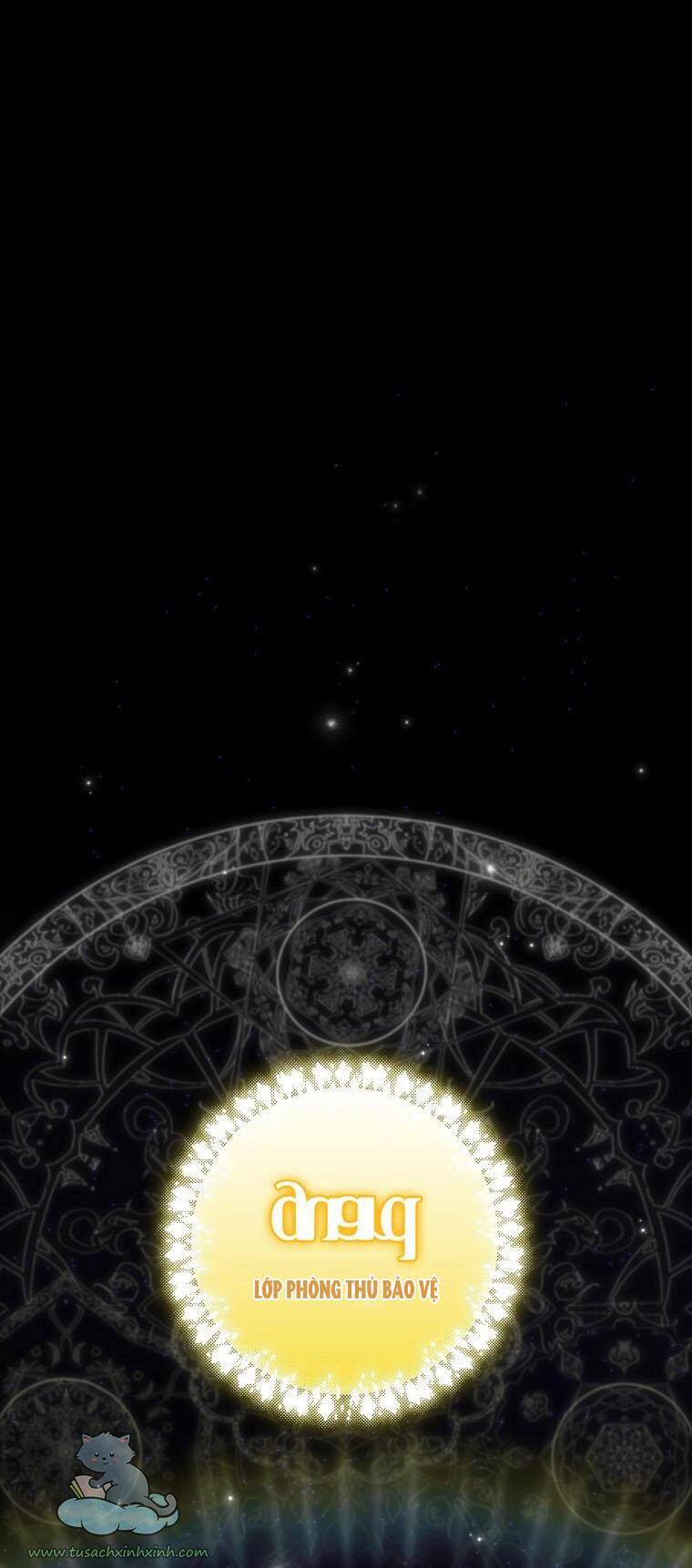 Lừa Người Hợp Với Em Chapter 19 - 4