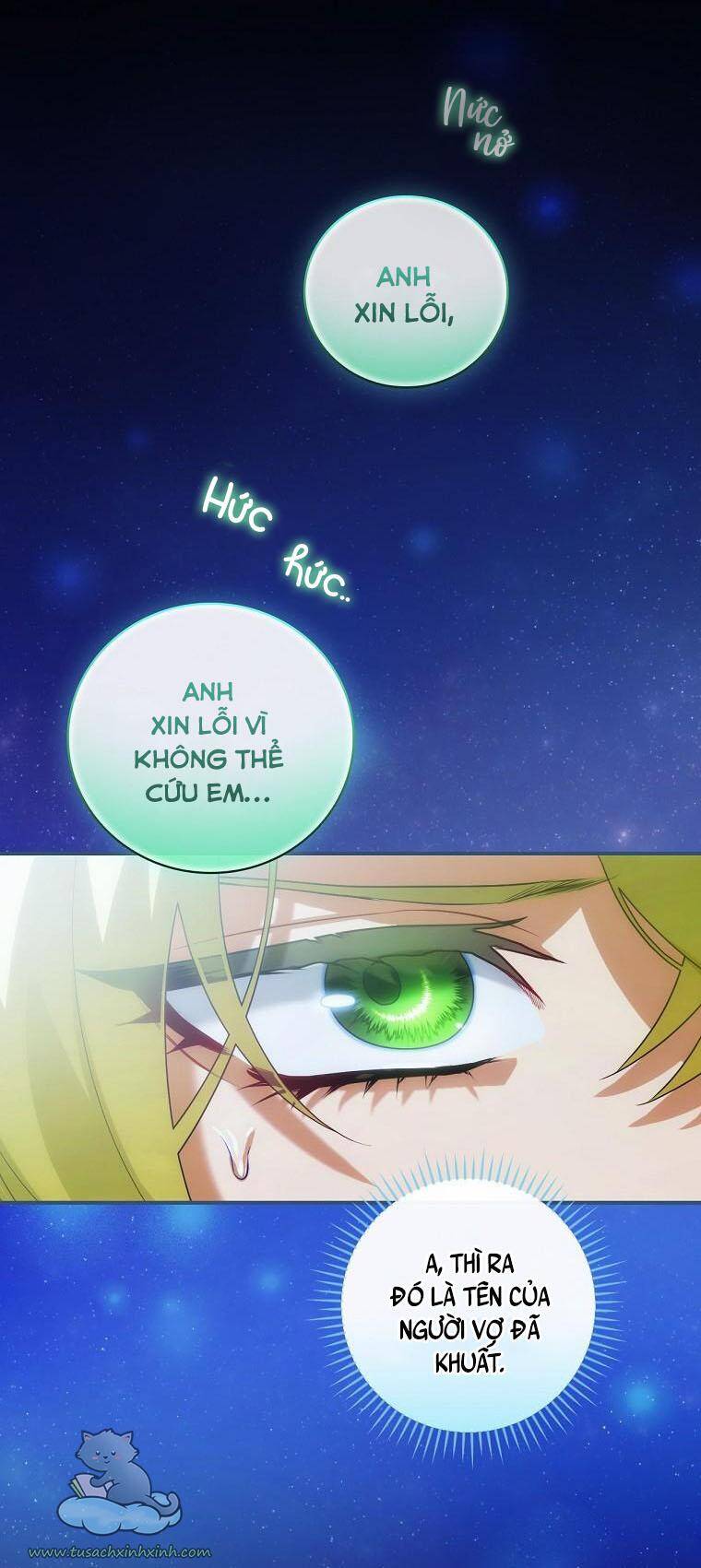 Lừa Người Hợp Với Em Chapter 19 - 31