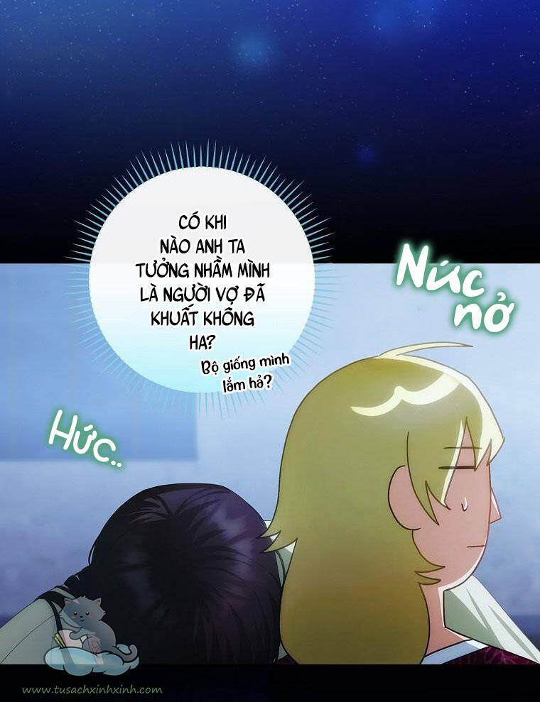 Lừa Người Hợp Với Em Chapter 19 - 32