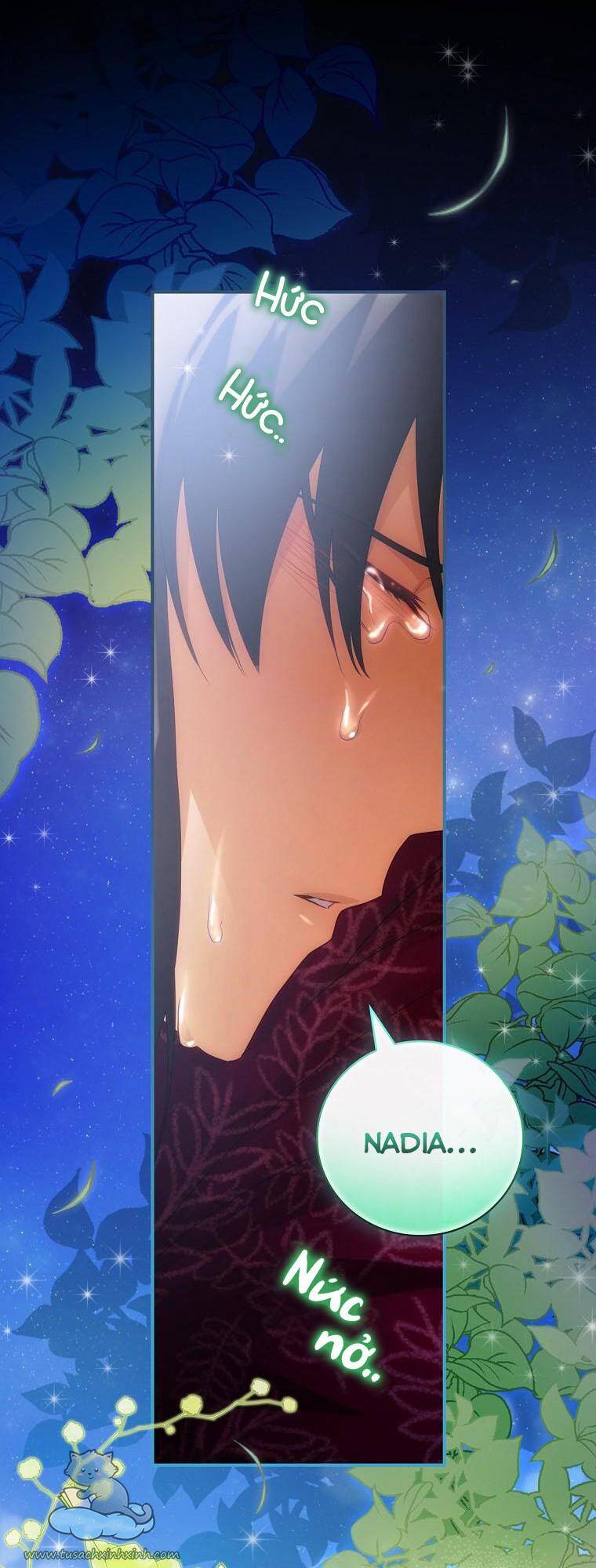 Lừa Người Hợp Với Em Chapter 19 - 33