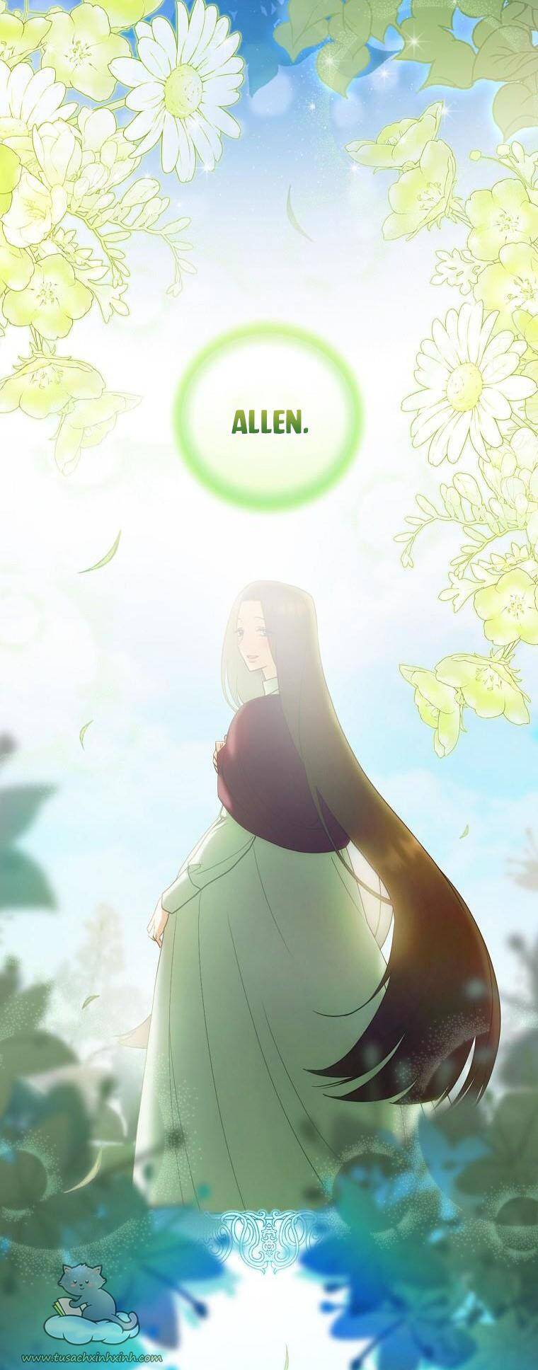 Lừa Người Hợp Với Em Chapter 19 - 34