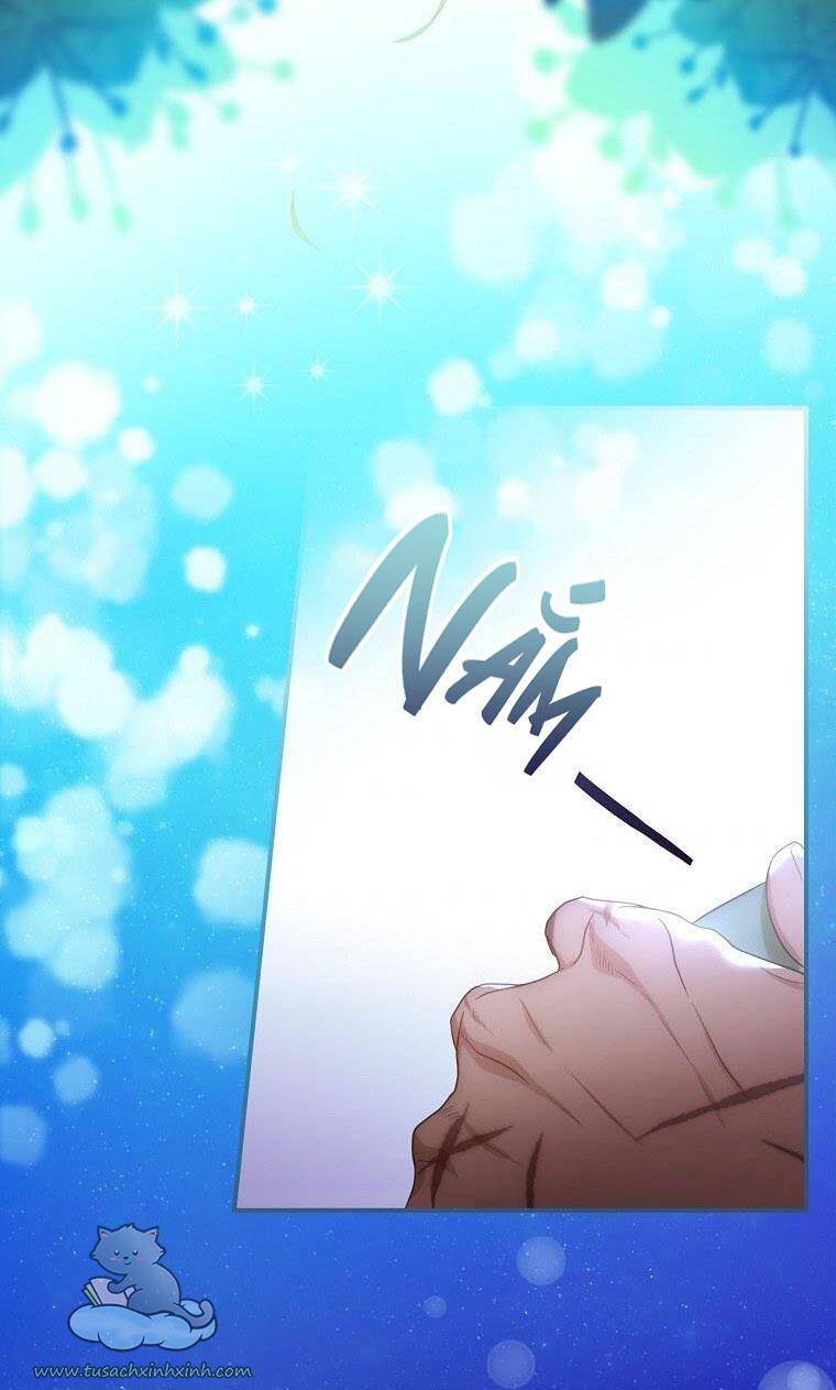 Lừa Người Hợp Với Em Chapter 19 - 35