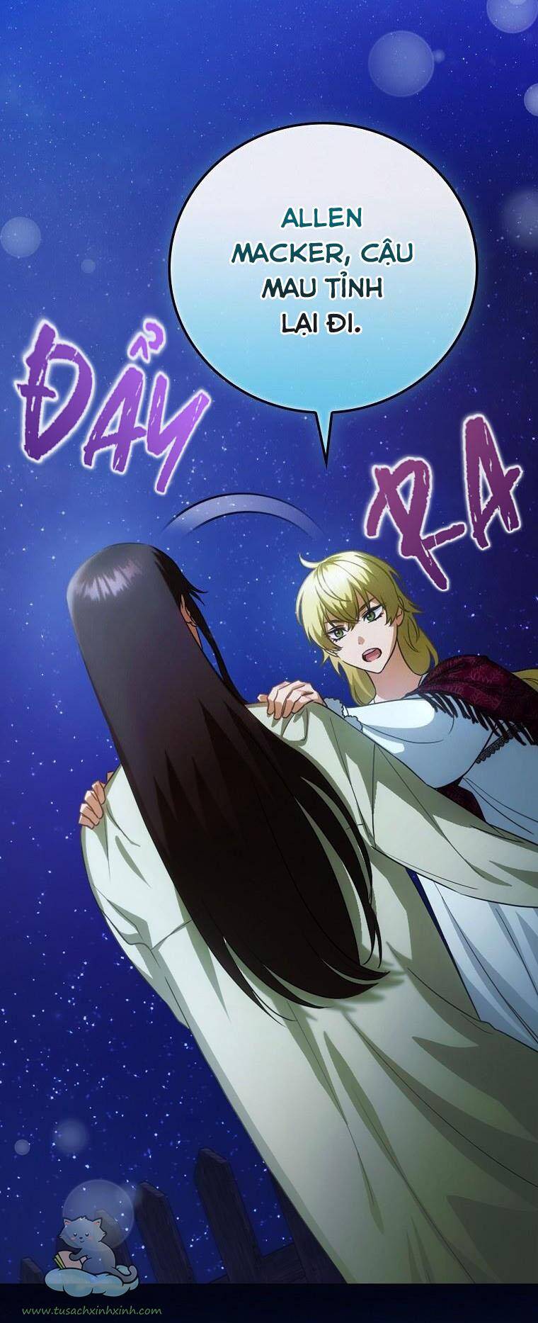 Lừa Người Hợp Với Em Chapter 19 - 36