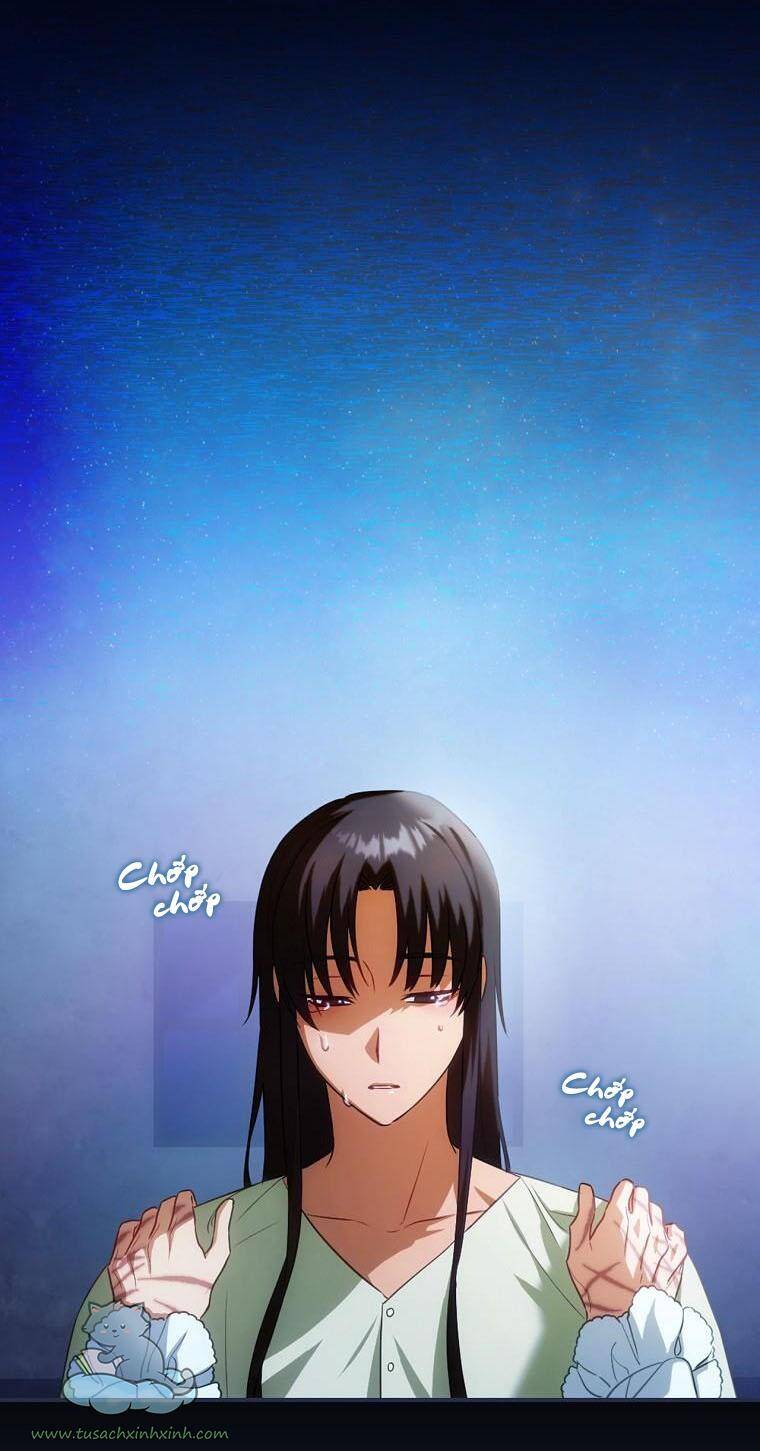 Lừa Người Hợp Với Em Chapter 19 - 37