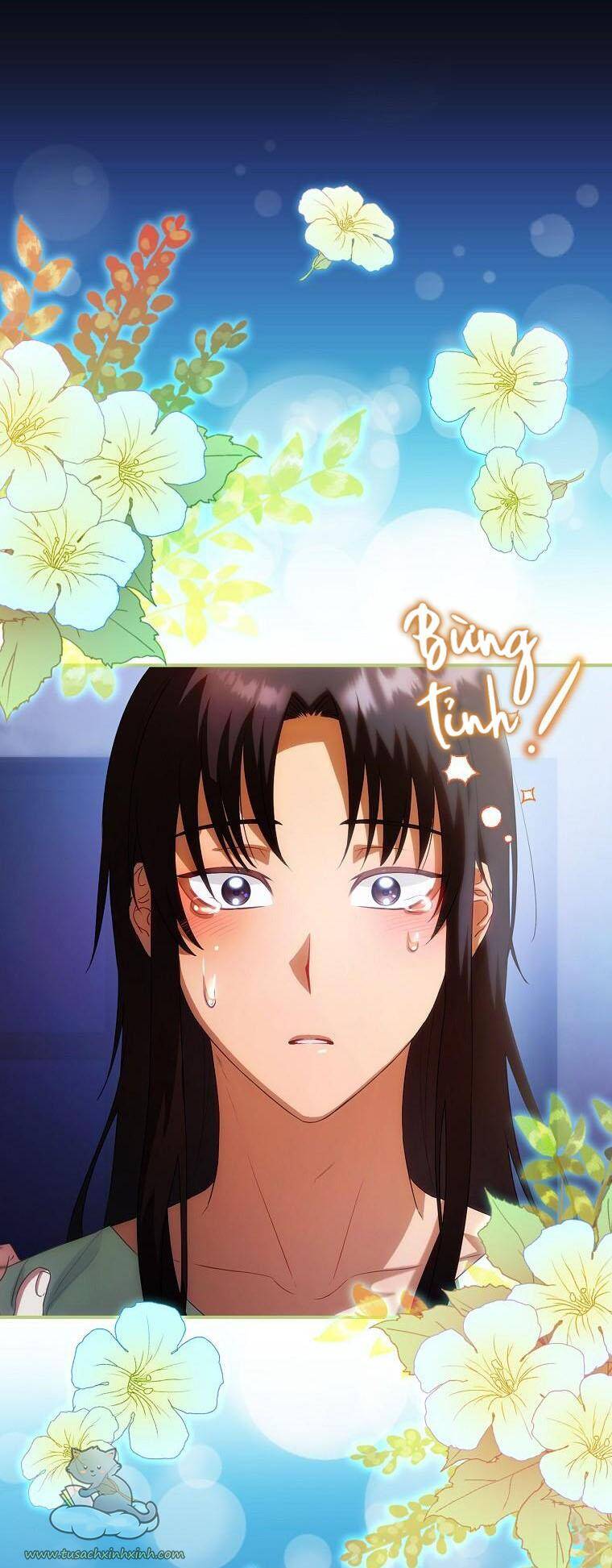 Lừa Người Hợp Với Em Chapter 19 - 38