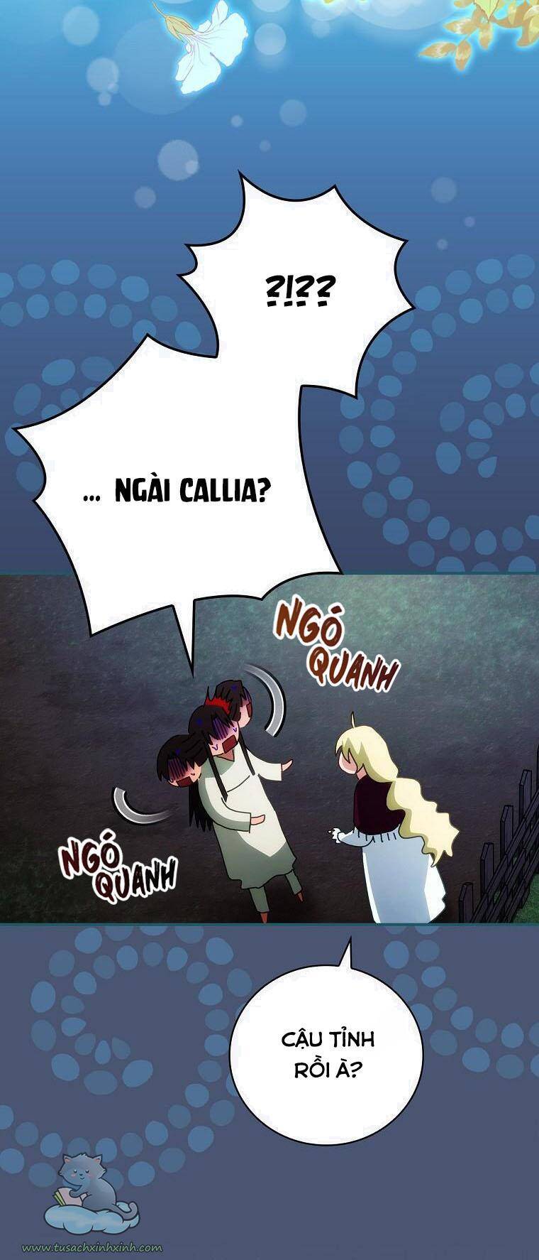 Lừa Người Hợp Với Em Chapter 19 - 39