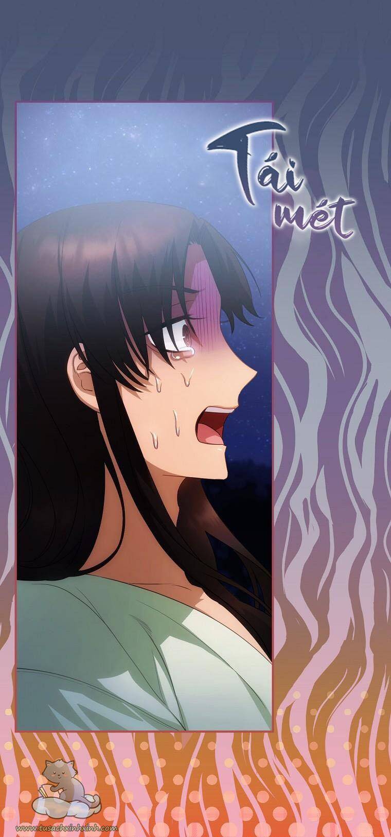 Lừa Người Hợp Với Em Chapter 19 - 40