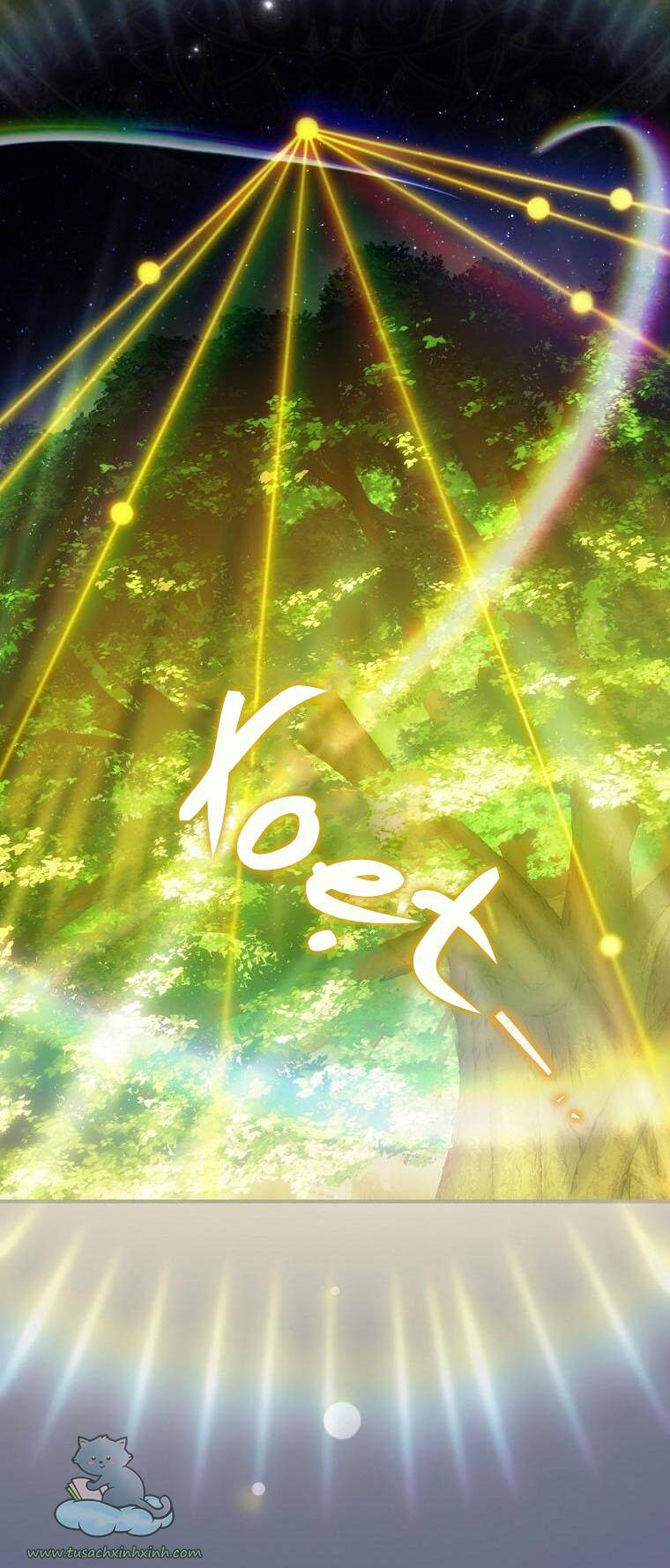 Lừa Người Hợp Với Em Chapter 19 - 5