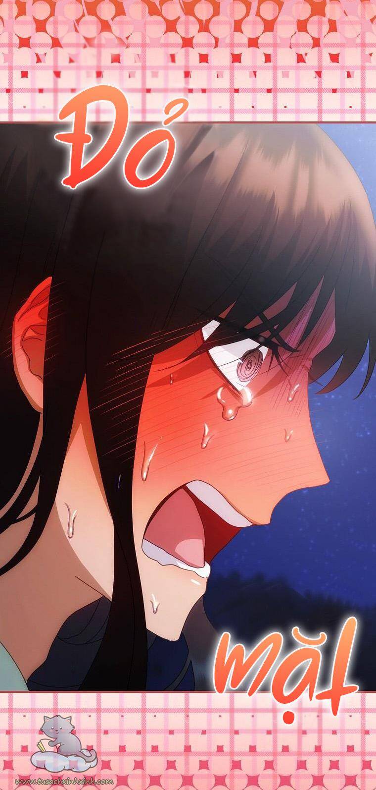 Lừa Người Hợp Với Em Chapter 19 - 41