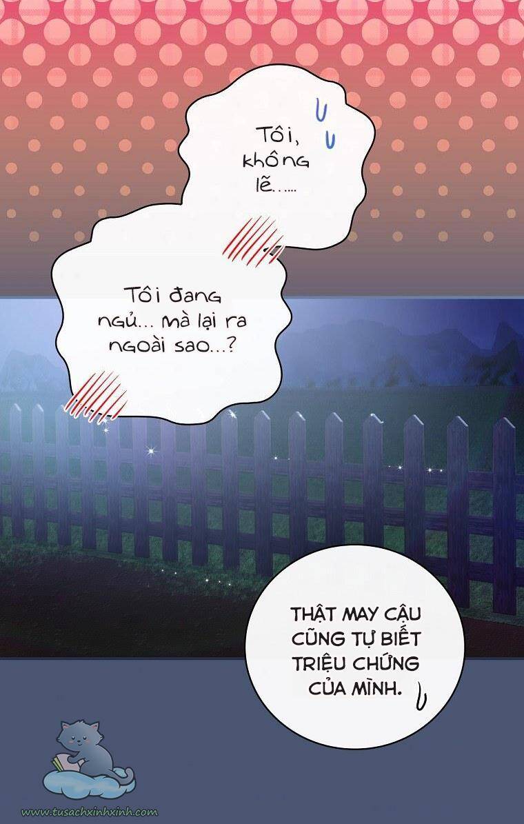 Lừa Người Hợp Với Em Chapter 19 - 42