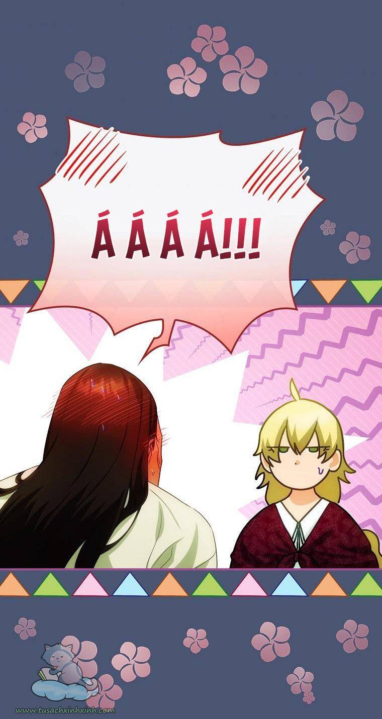 Lừa Người Hợp Với Em Chapter 19 - 43