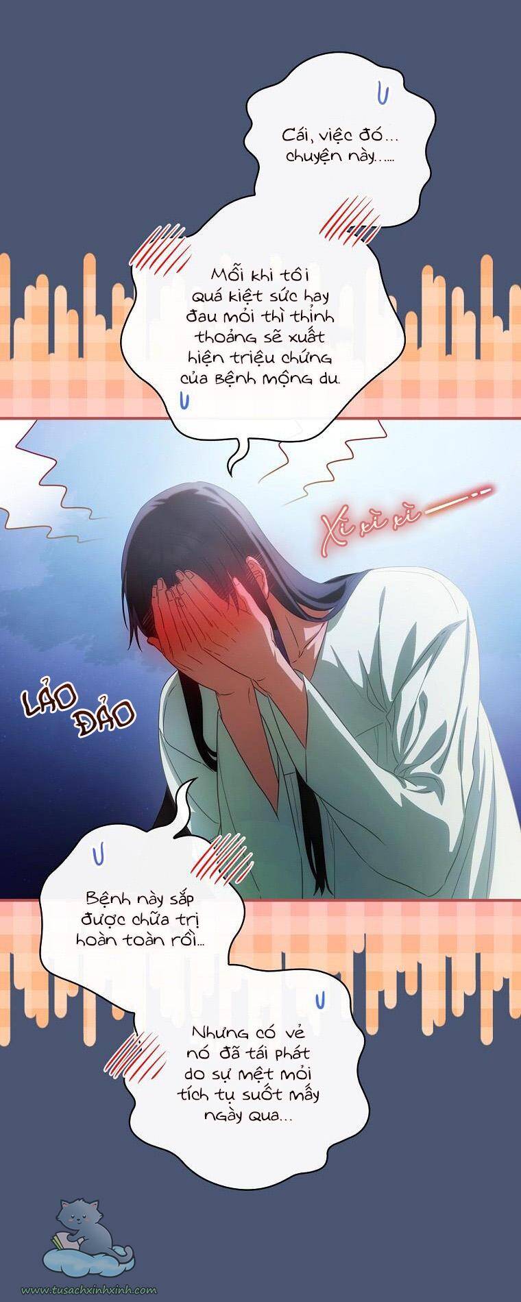 Lừa Người Hợp Với Em Chapter 19 - 44