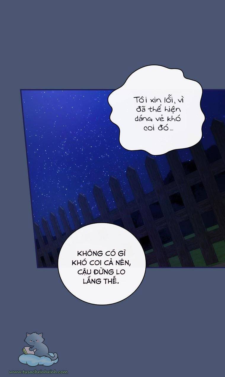 Lừa Người Hợp Với Em Chapter 19 - 45